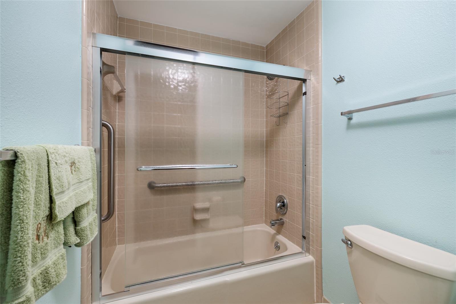 Image 25 of 51 For 1601 43rd Street N 149