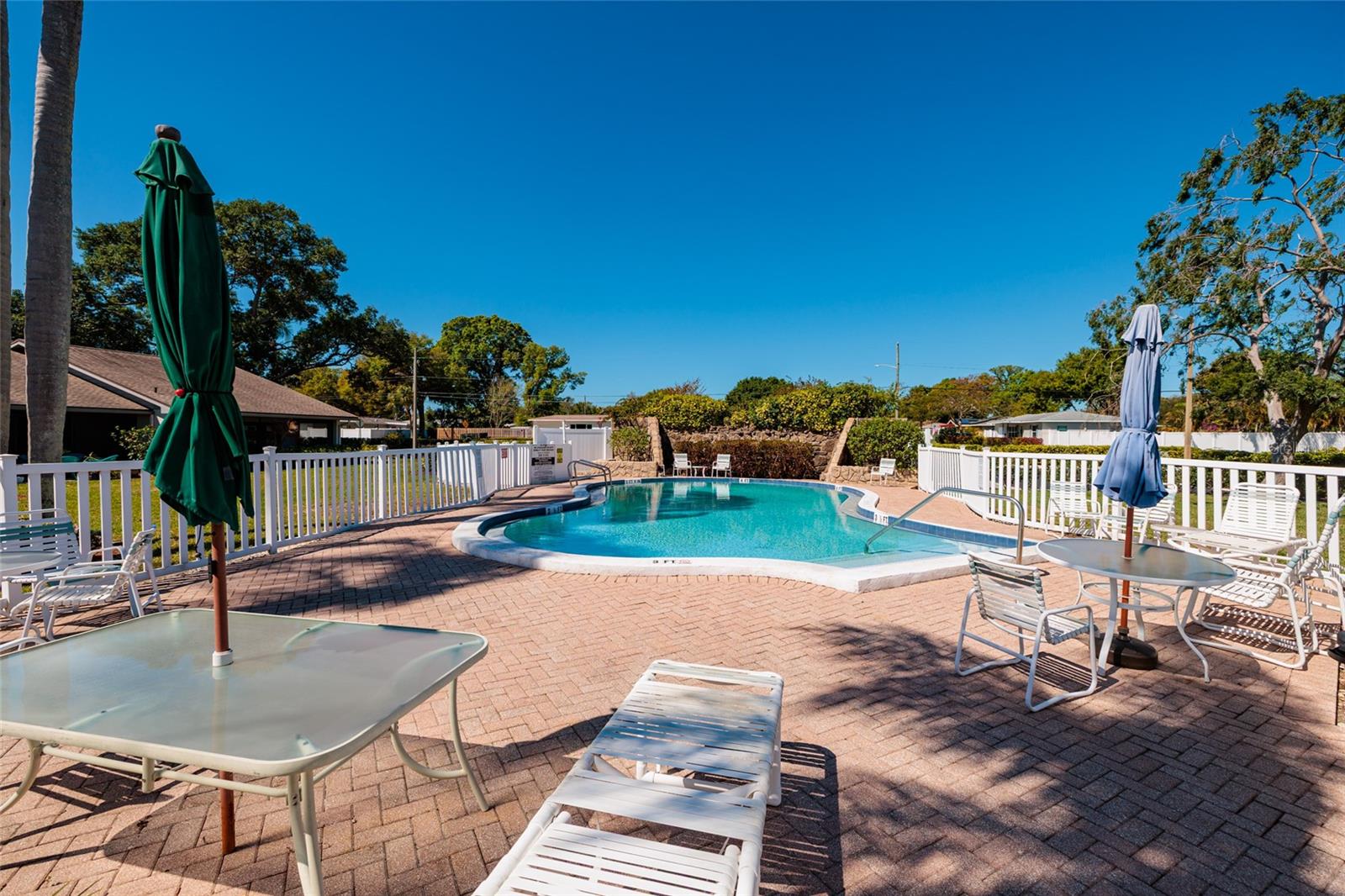 Image 28 of 51 For 1601 43rd Street N 149