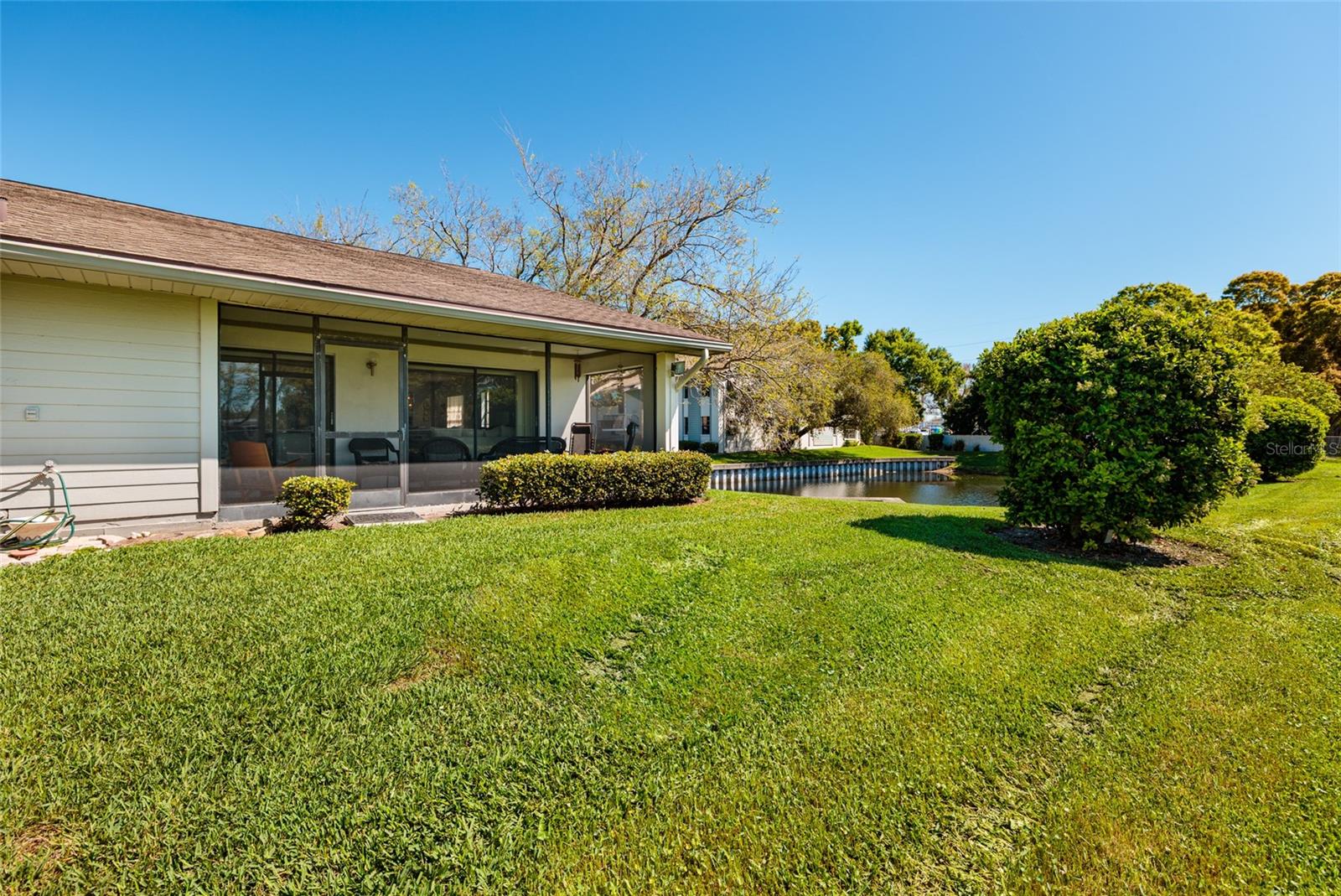 Image 29 of 51 For 1601 43rd Street N 149