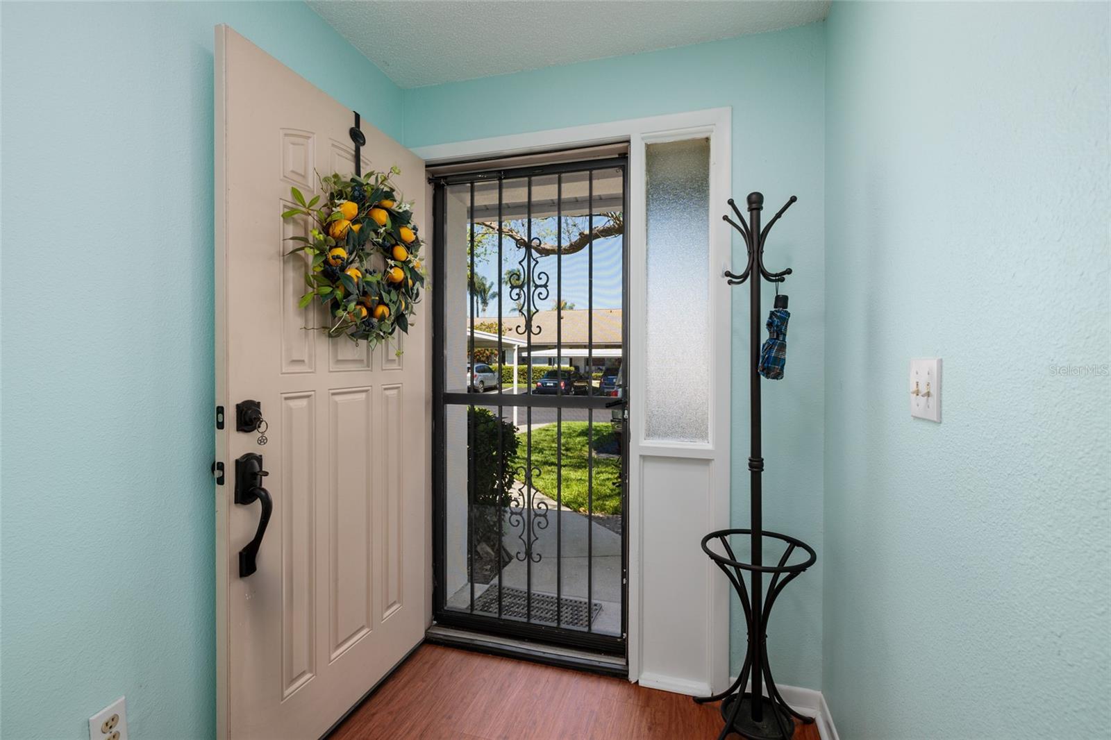 Image 3 of 51 For 1601 43rd Street N 149