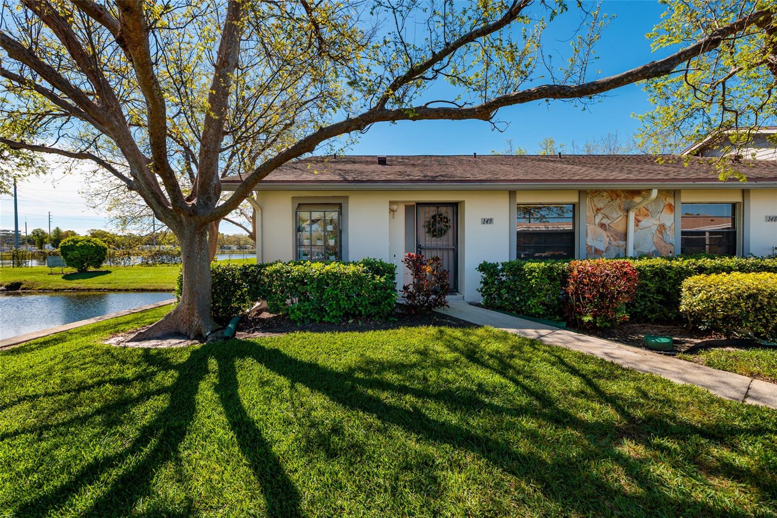 Image 30 of 51 For 1601 43rd Street N 149