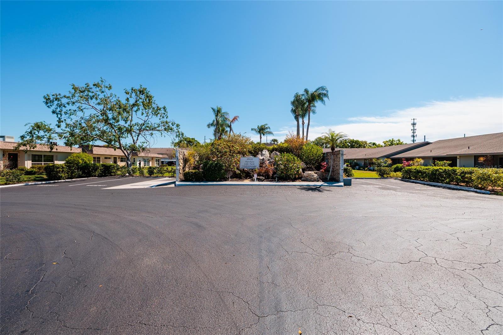 Image 32 of 51 For 1601 43rd Street N 149