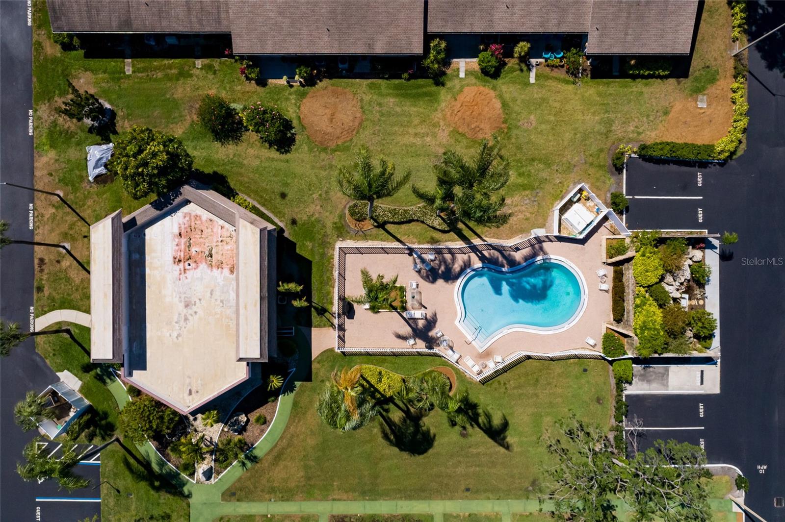 Image 33 of 51 For 1601 43rd Street N 149