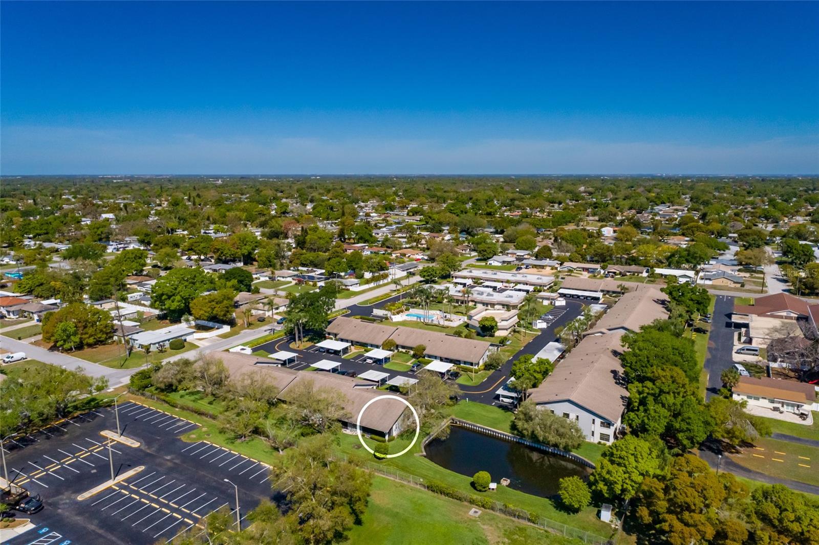 Image 34 of 51 For 1601 43rd Street N 149