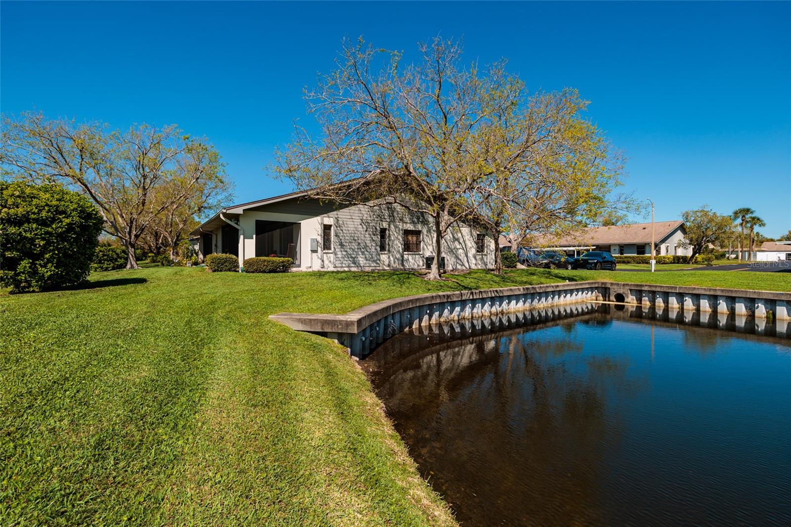 Image 35 of 51 For 1601 43rd Street N 149