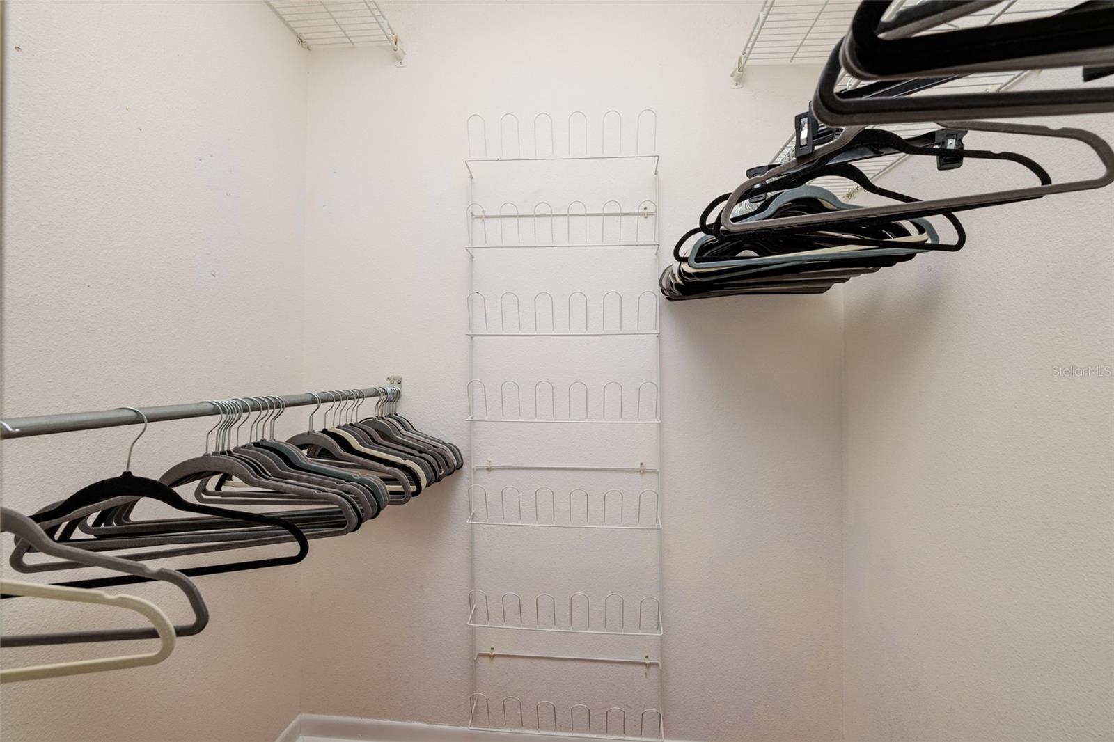 Image 36 of 51 For 1601 43rd Street N 149