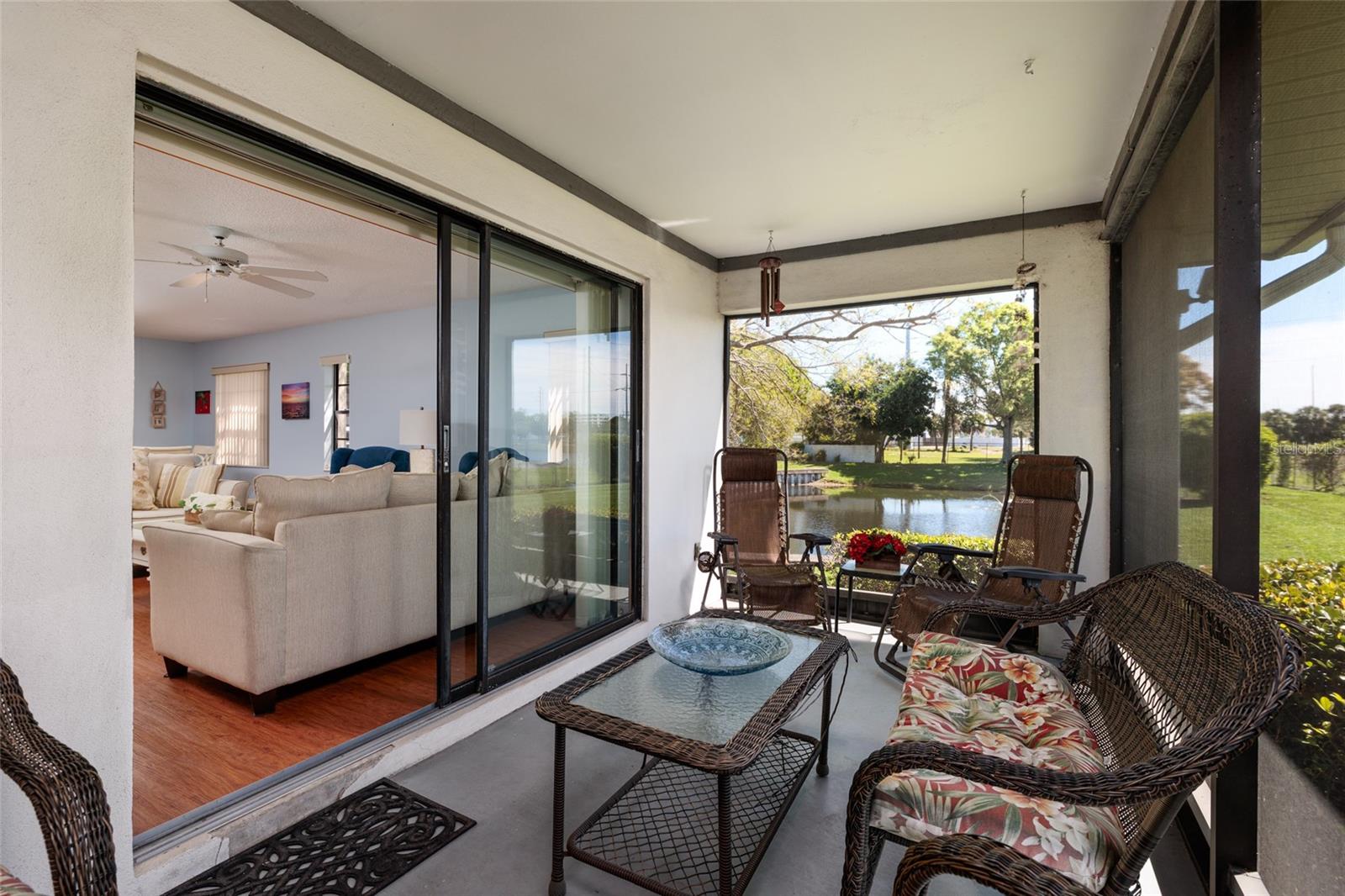 Image 37 of 51 For 1601 43rd Street N 149