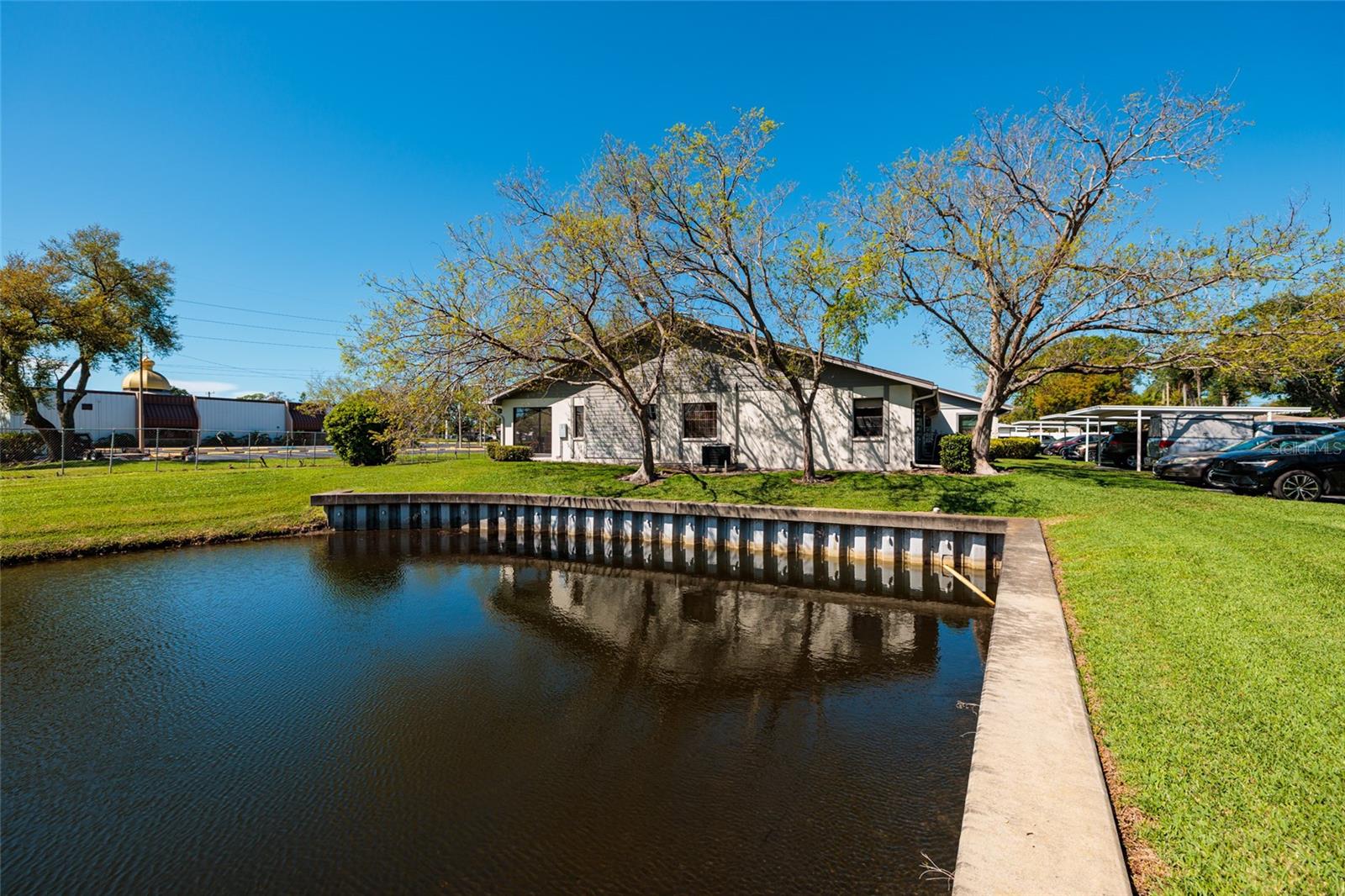 Image 39 of 51 For 1601 43rd Street N 149