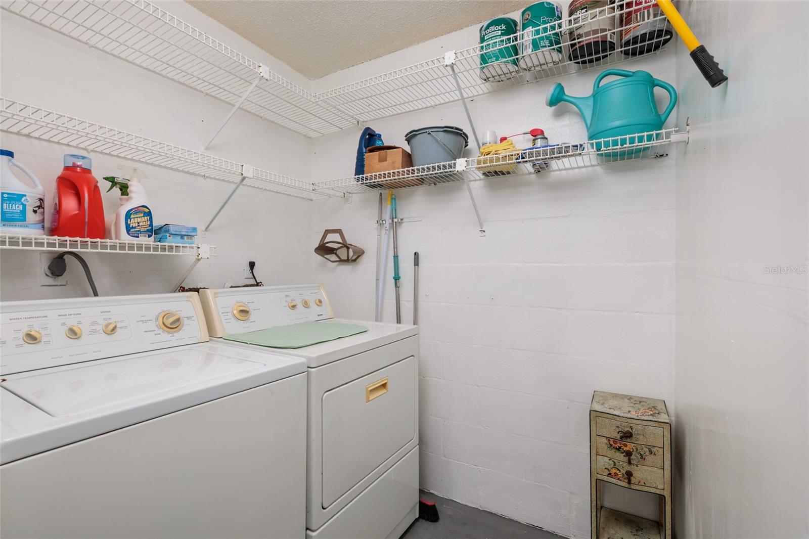 Image 40 of 51 For 1601 43rd Street N 149