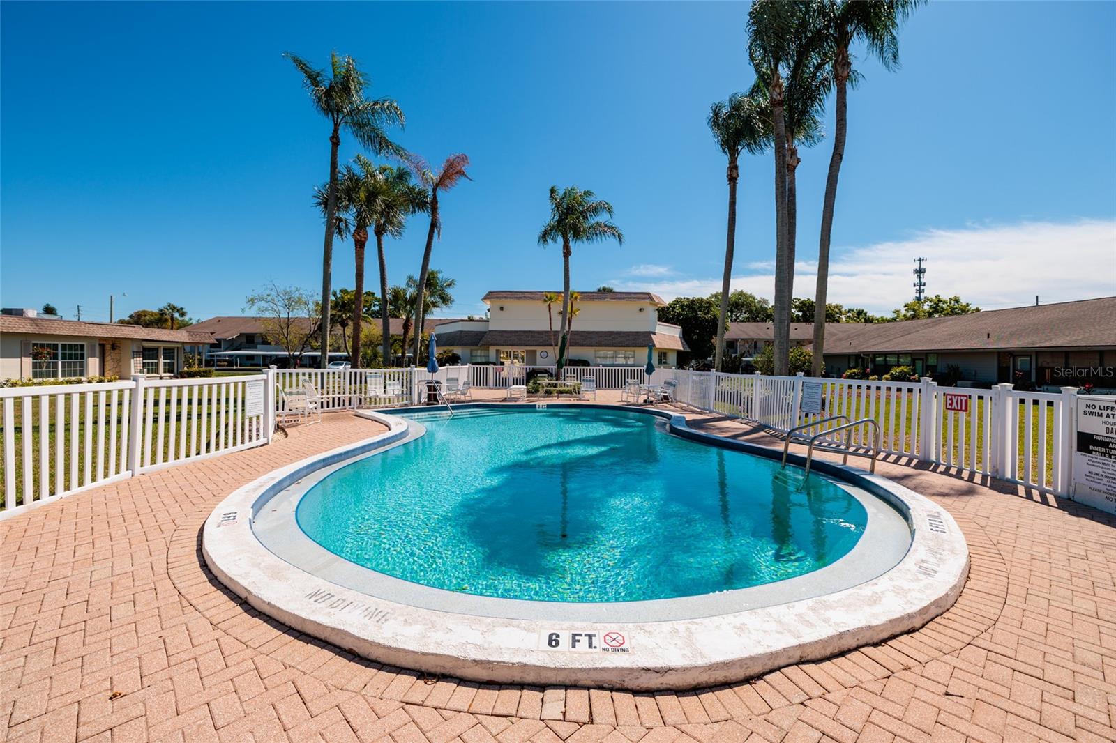 Image 41 of 51 For 1601 43rd Street N 149