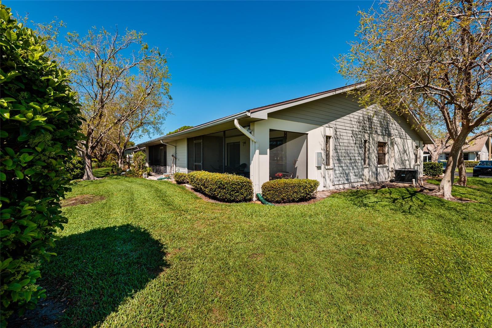 Image 42 of 51 For 1601 43rd Street N 149