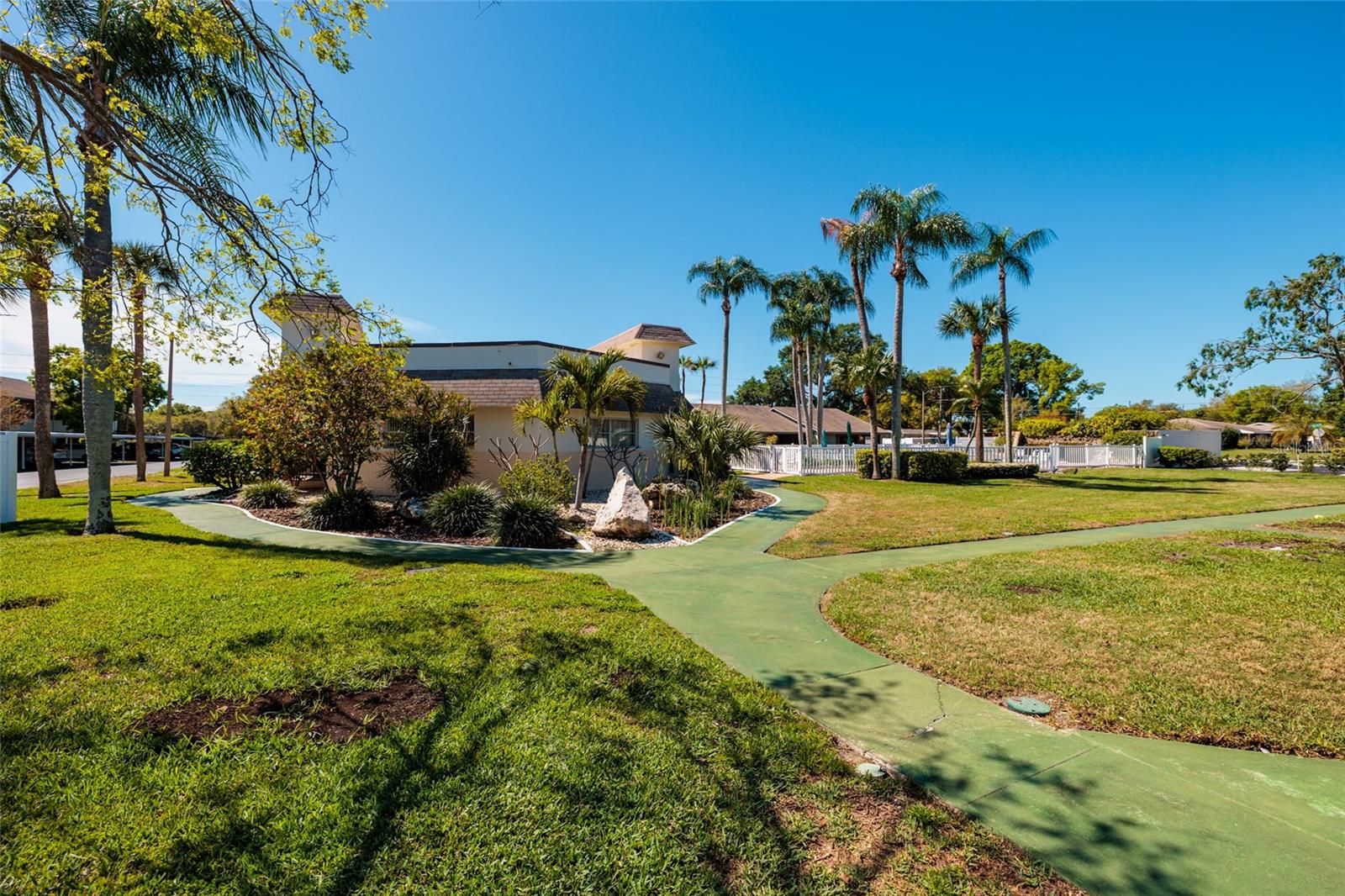 Image 43 of 51 For 1601 43rd Street N 149