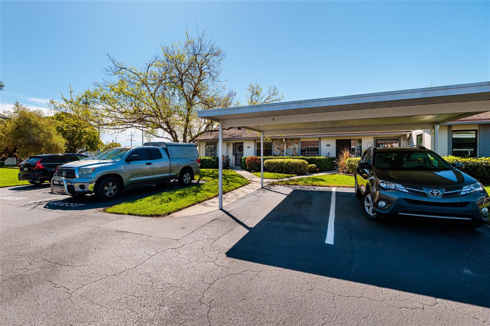 Image 44 of 51 For 1601 43rd Street N 149