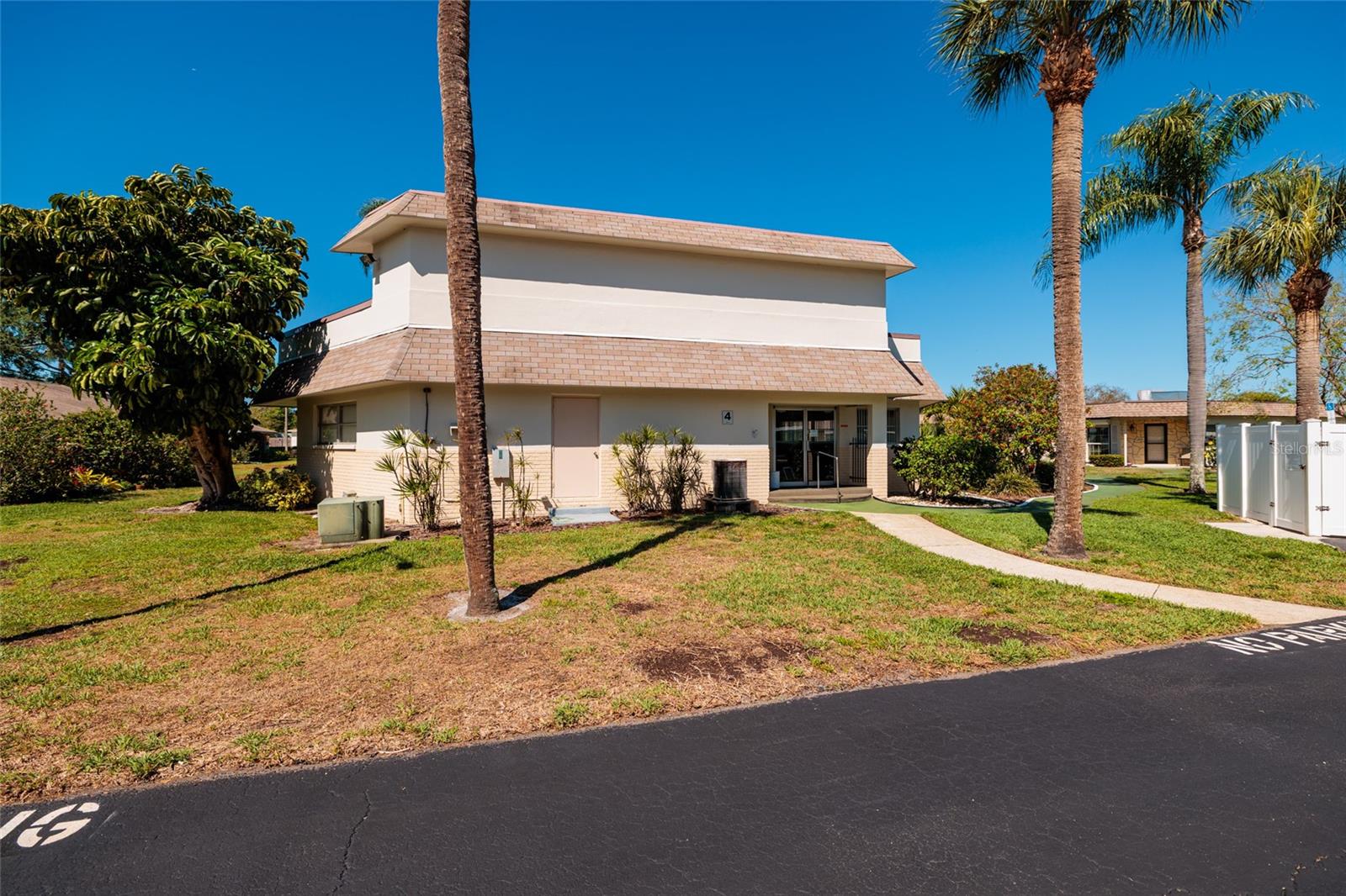 Image 47 of 51 For 1601 43rd Street N 149