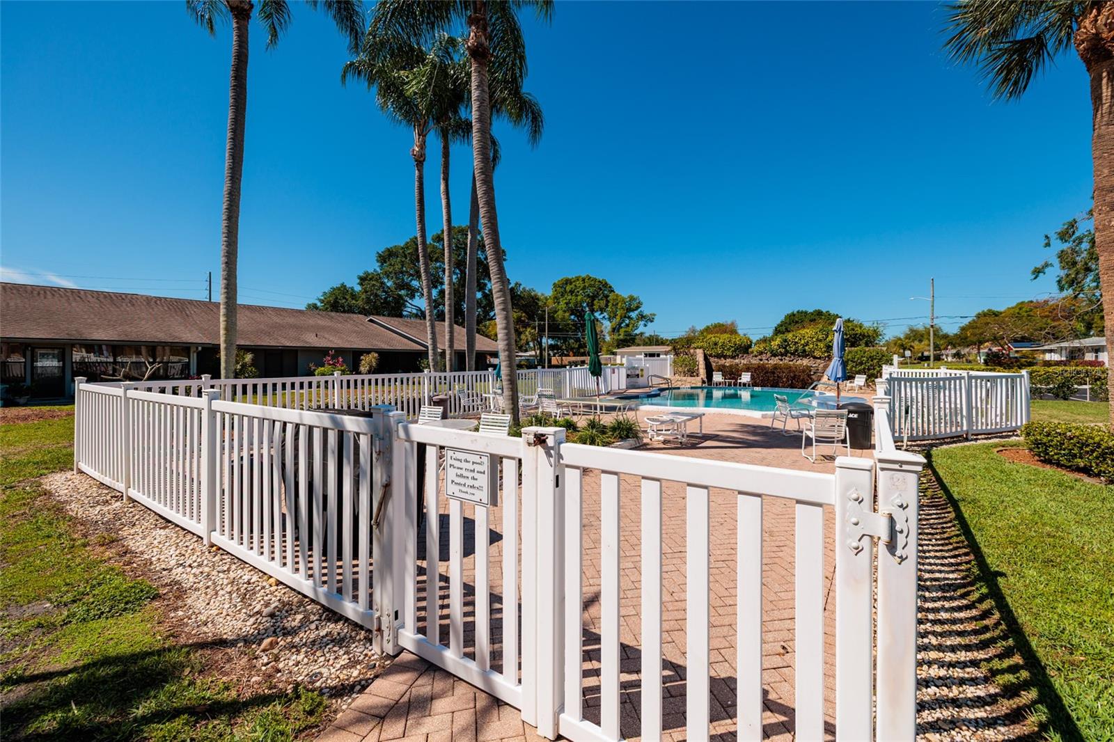 Image 48 of 51 For 1601 43rd Street N 149