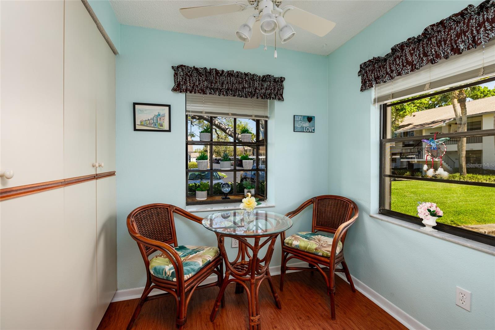 Image 6 of 51 For 1601 43rd Street N 149