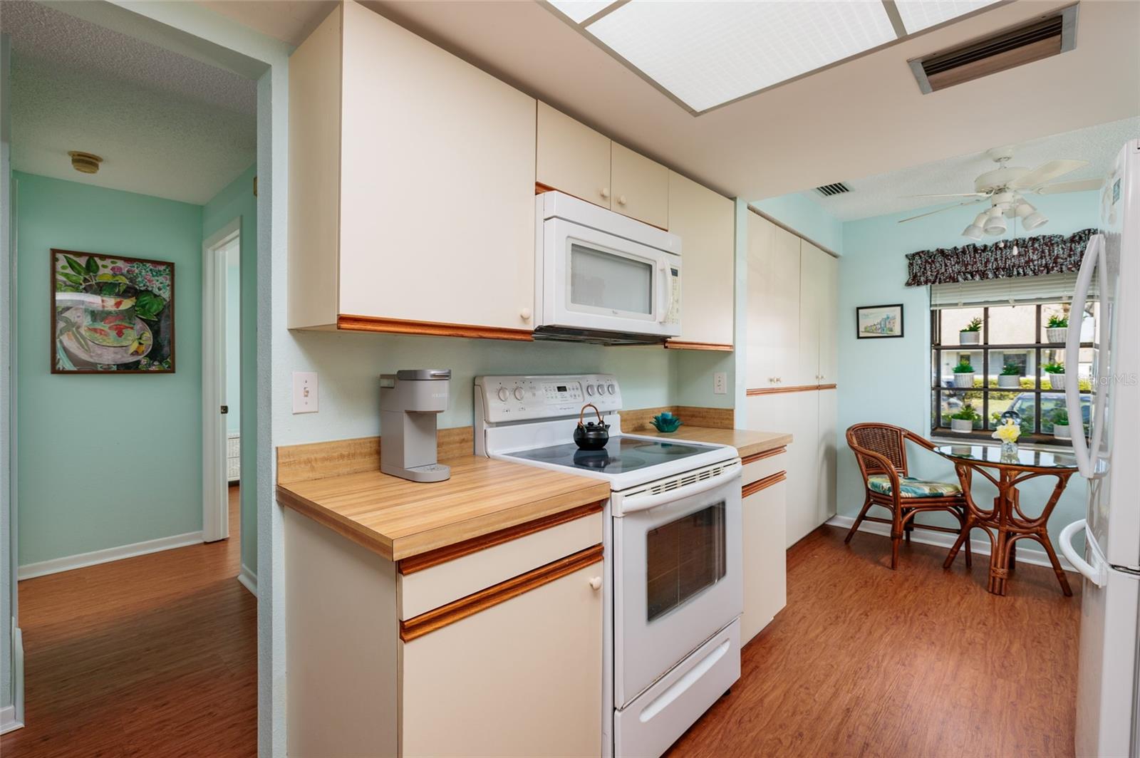 Image 7 of 51 For 1601 43rd Street N 149