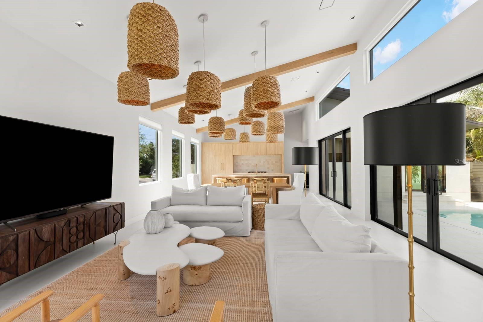 Image 10 of 11 For 5150 Dartmouth Avenue N