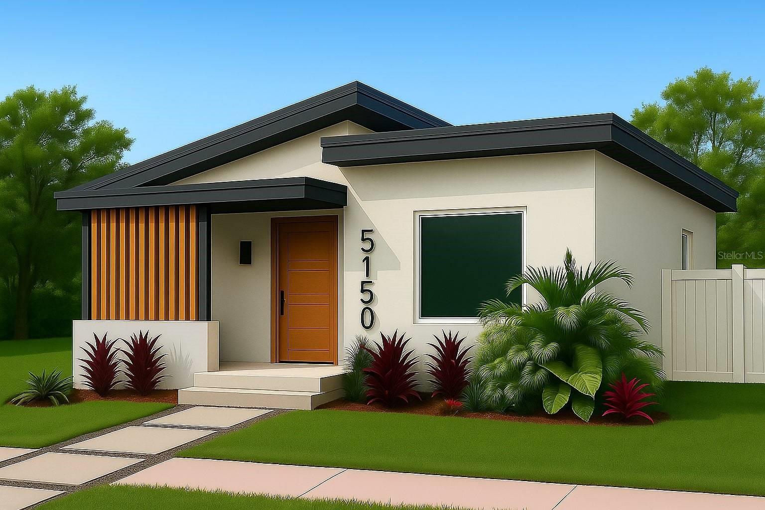 Image 2 of 11 For 5150 Dartmouth Avenue N