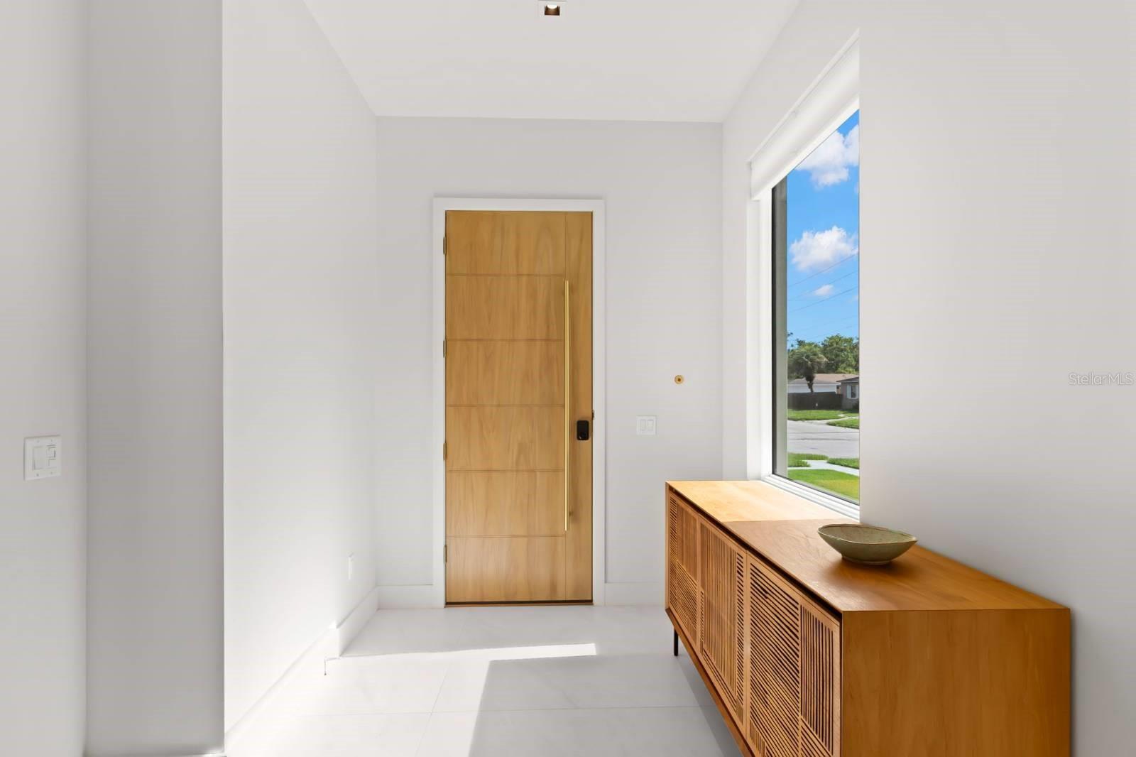 Image 3 of 11 For 5150 Dartmouth Avenue N