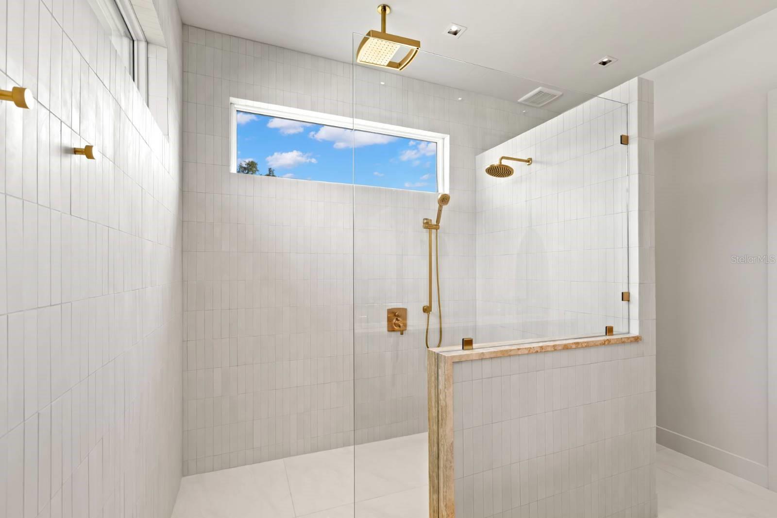 Image 7 of 11 For 5150 Dartmouth Avenue N