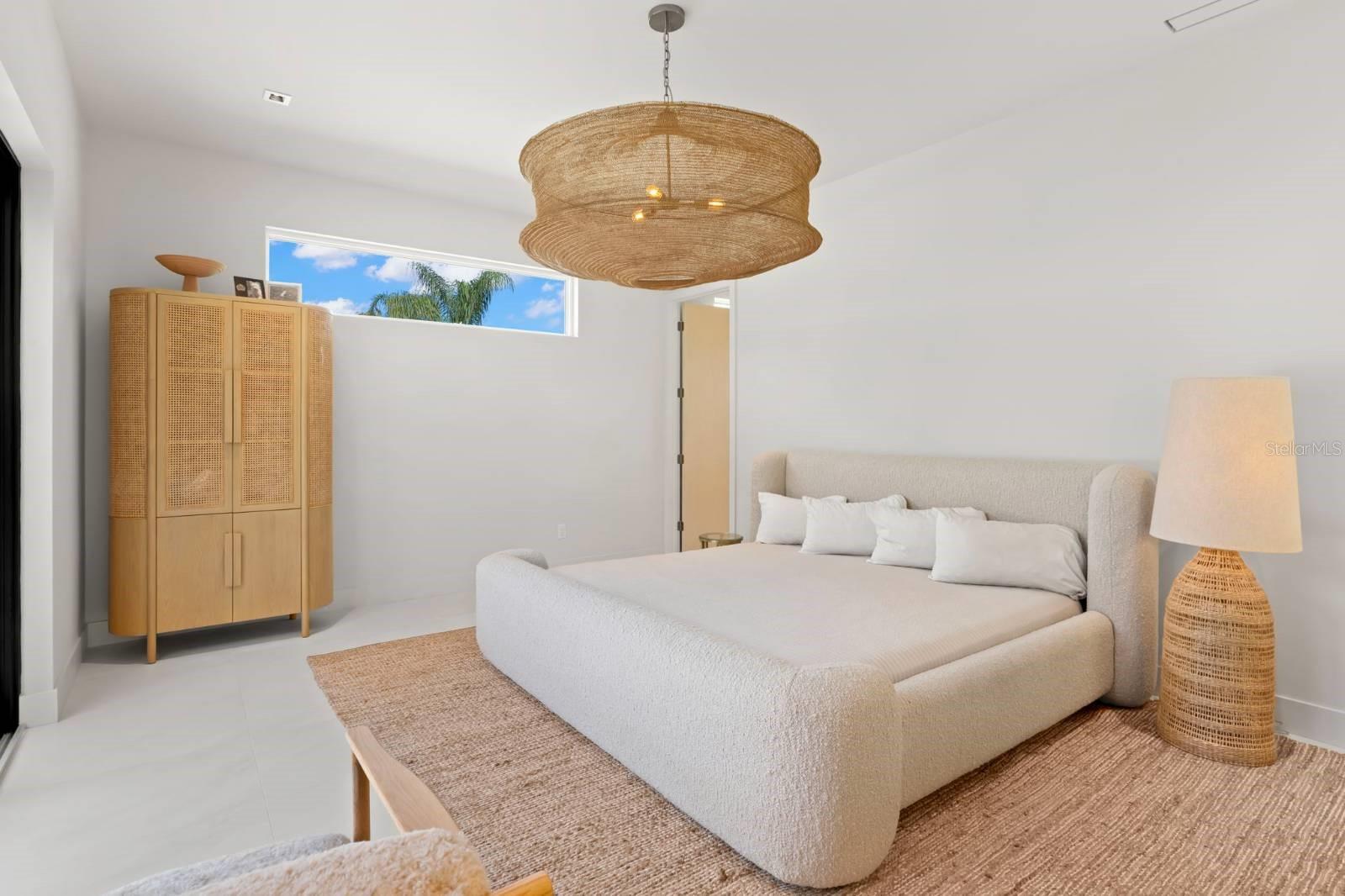 Image 9 of 11 For 5150 Dartmouth Avenue N