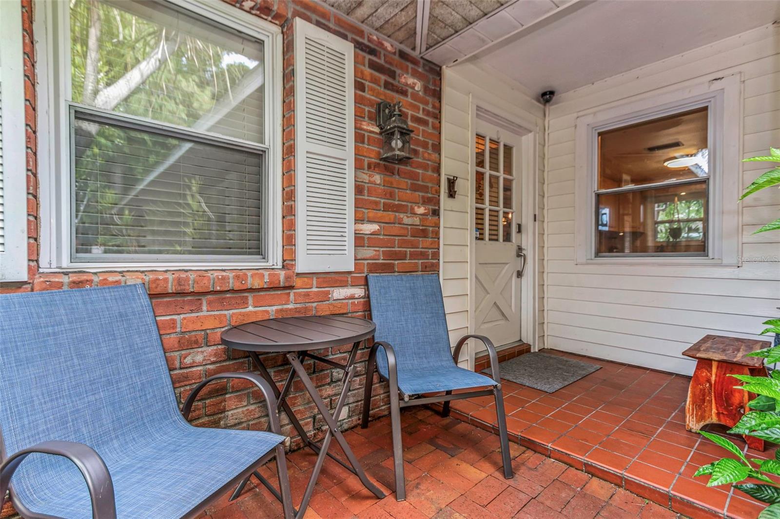 Image 3 of 93 For 11530 66th Avenue N