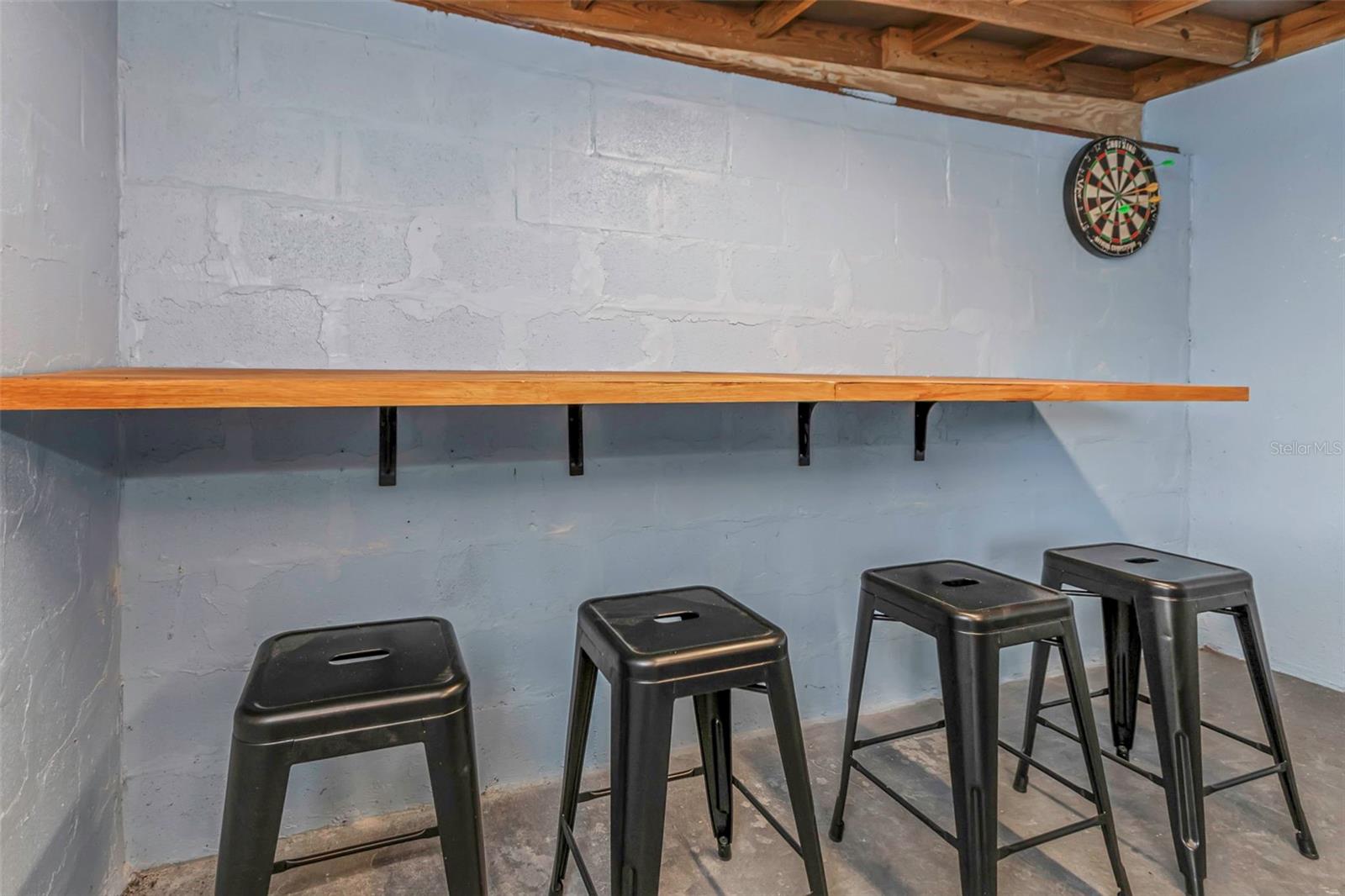 Image 49 of 93 For 11530 66th Avenue N