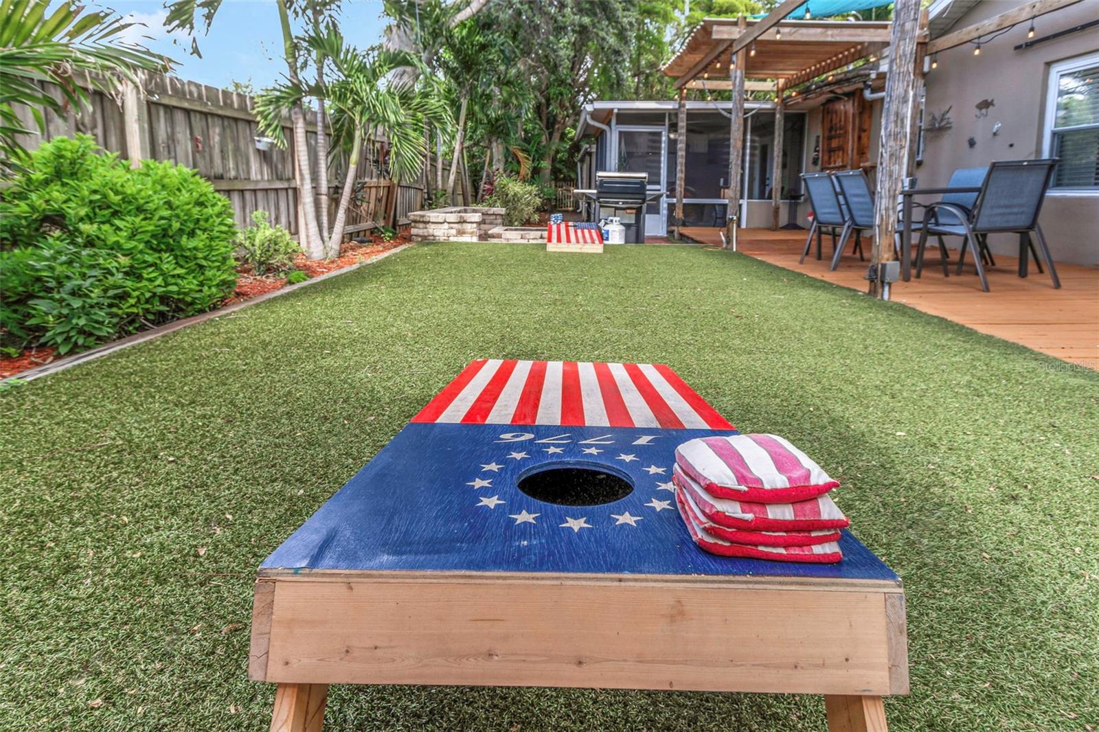 Image 60 of 93 For 11530 66th Avenue N