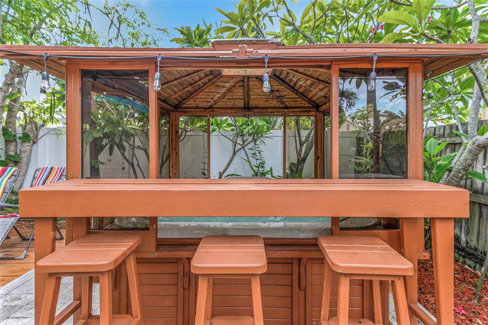 Image 62 of 93 For 11530 66th Avenue N