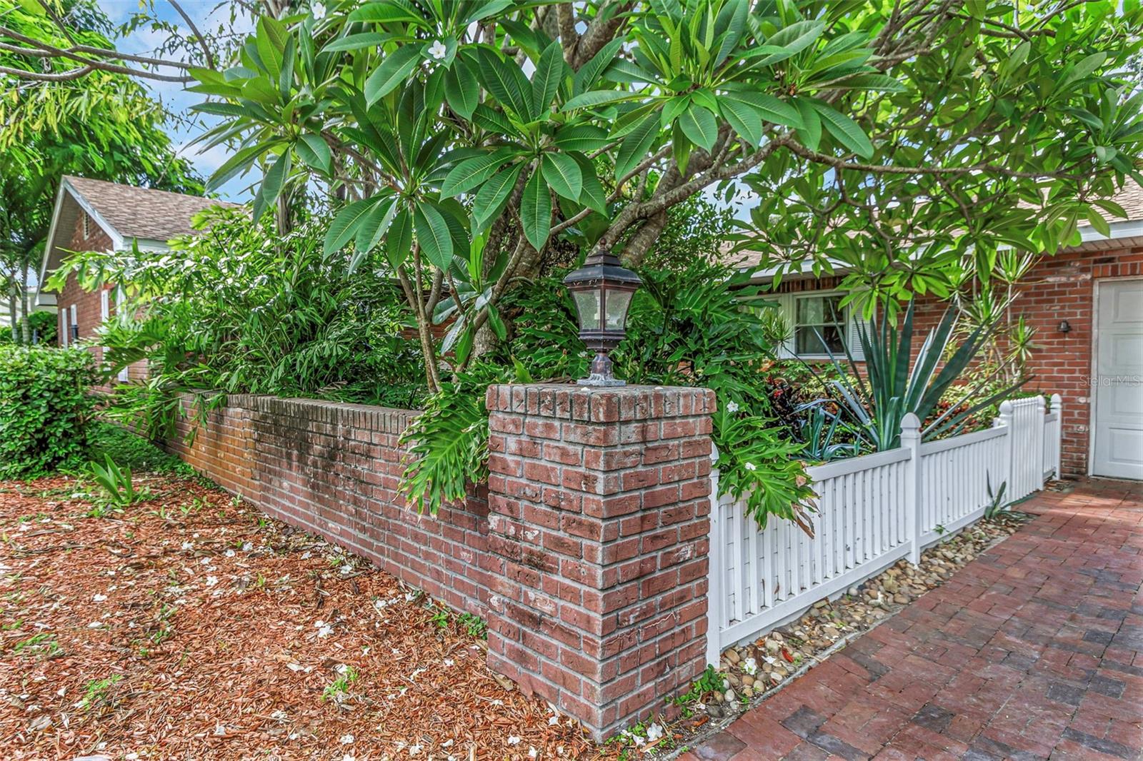 Image 69 of 93 For 11530 66th Avenue N