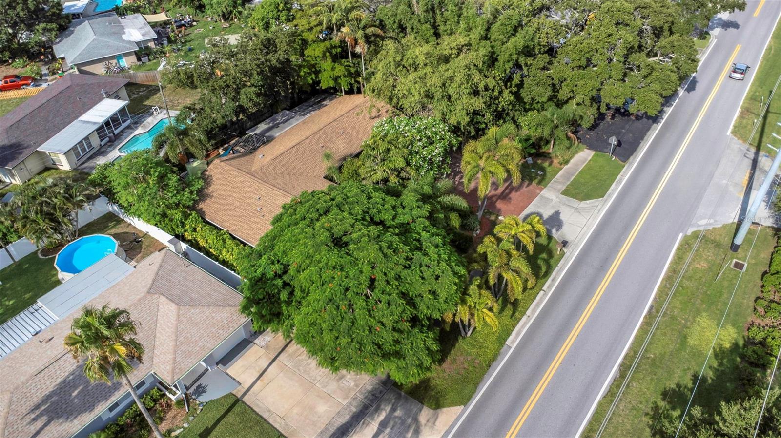 Image 78 of 93 For 11530 66th Avenue N