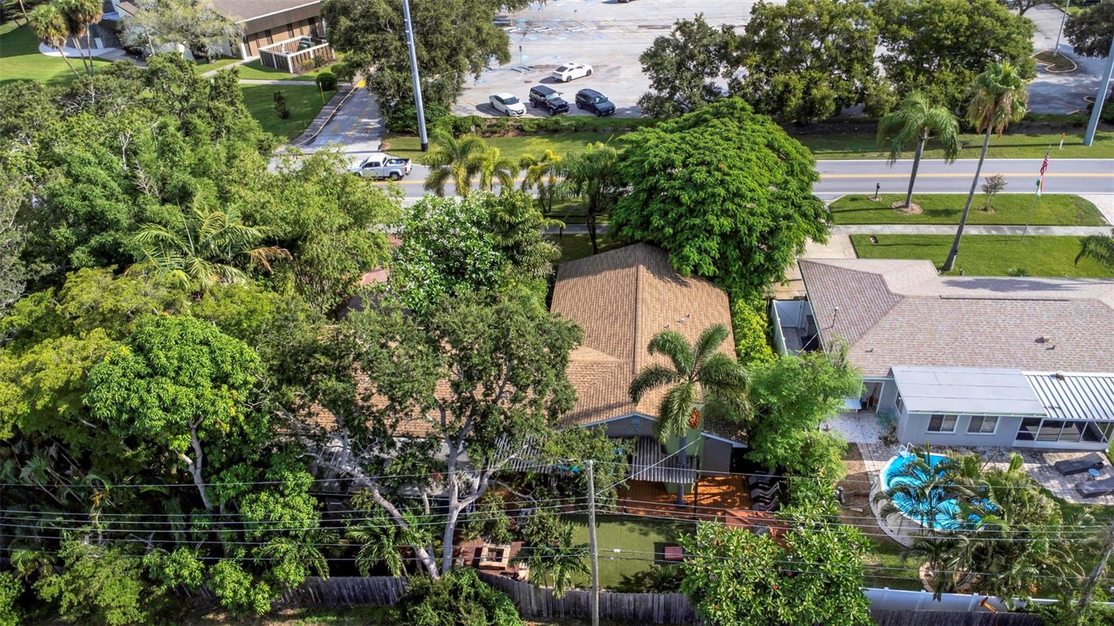 Image 81 of 93 For 11530 66th Avenue N