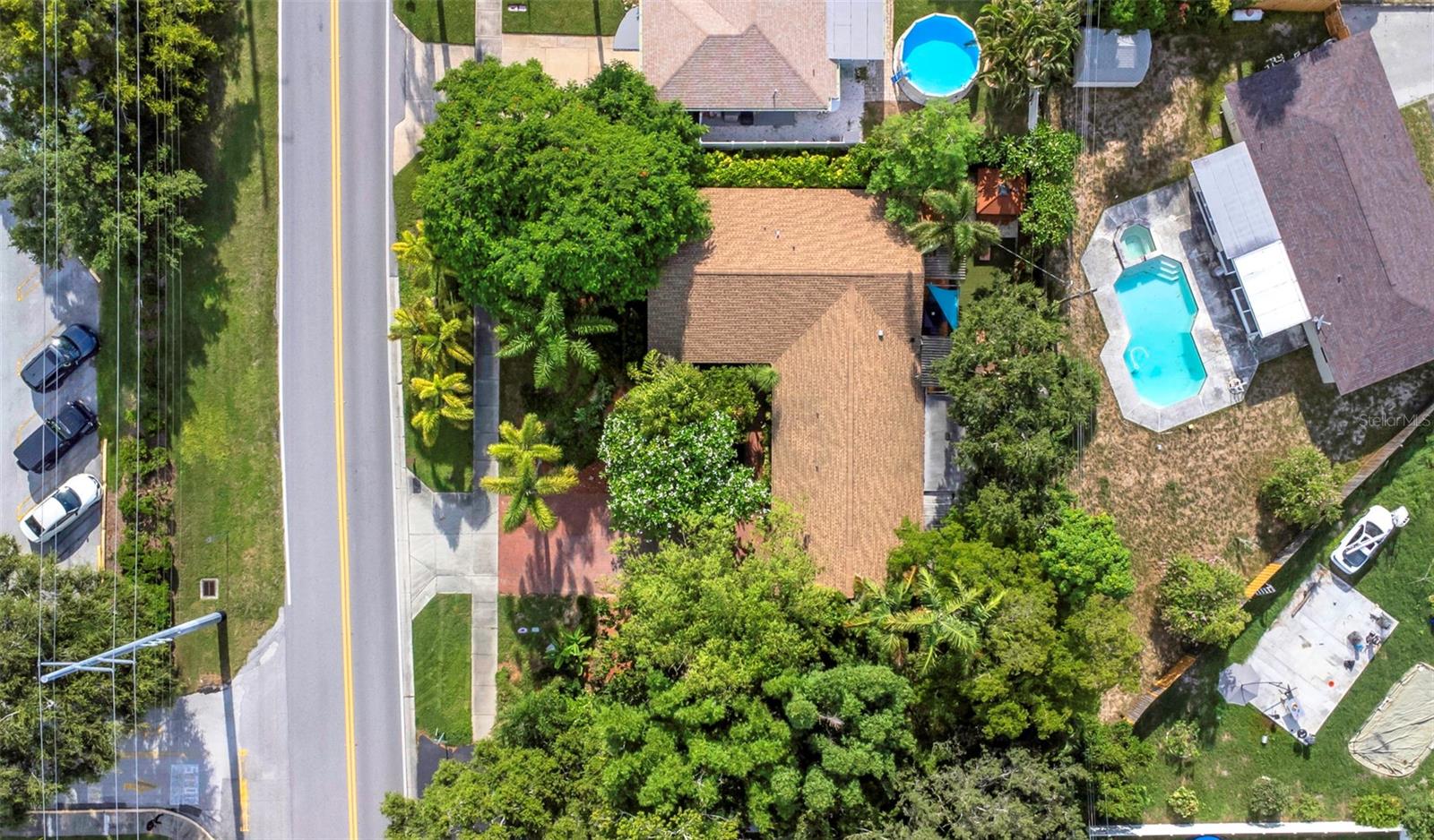 Image 84 of 93 For 11530 66th Avenue N