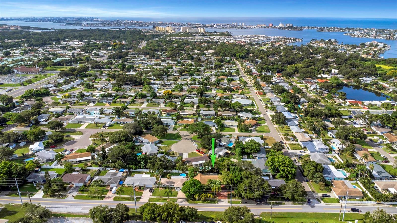 Image 85 of 93 For 11530 66th Avenue N