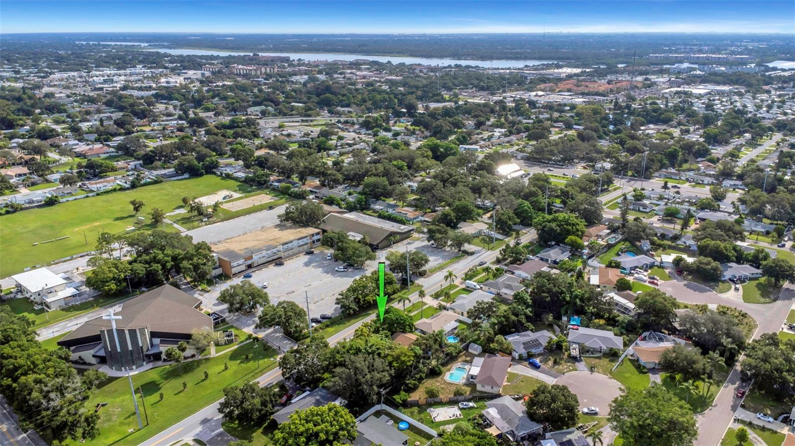 Image 86 of 93 For 11530 66th Avenue N