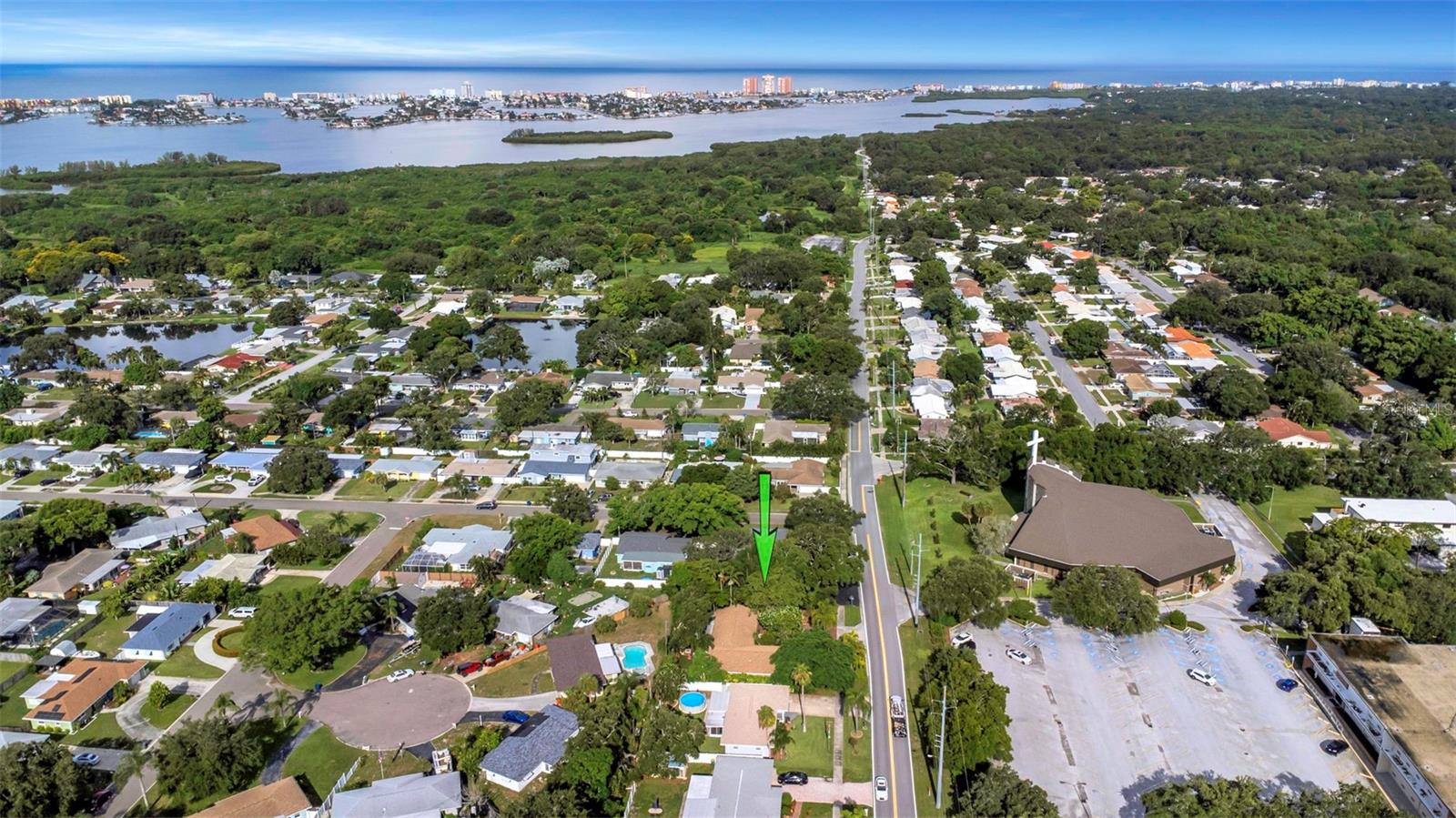 Image 89 of 93 For 11530 66th Avenue N