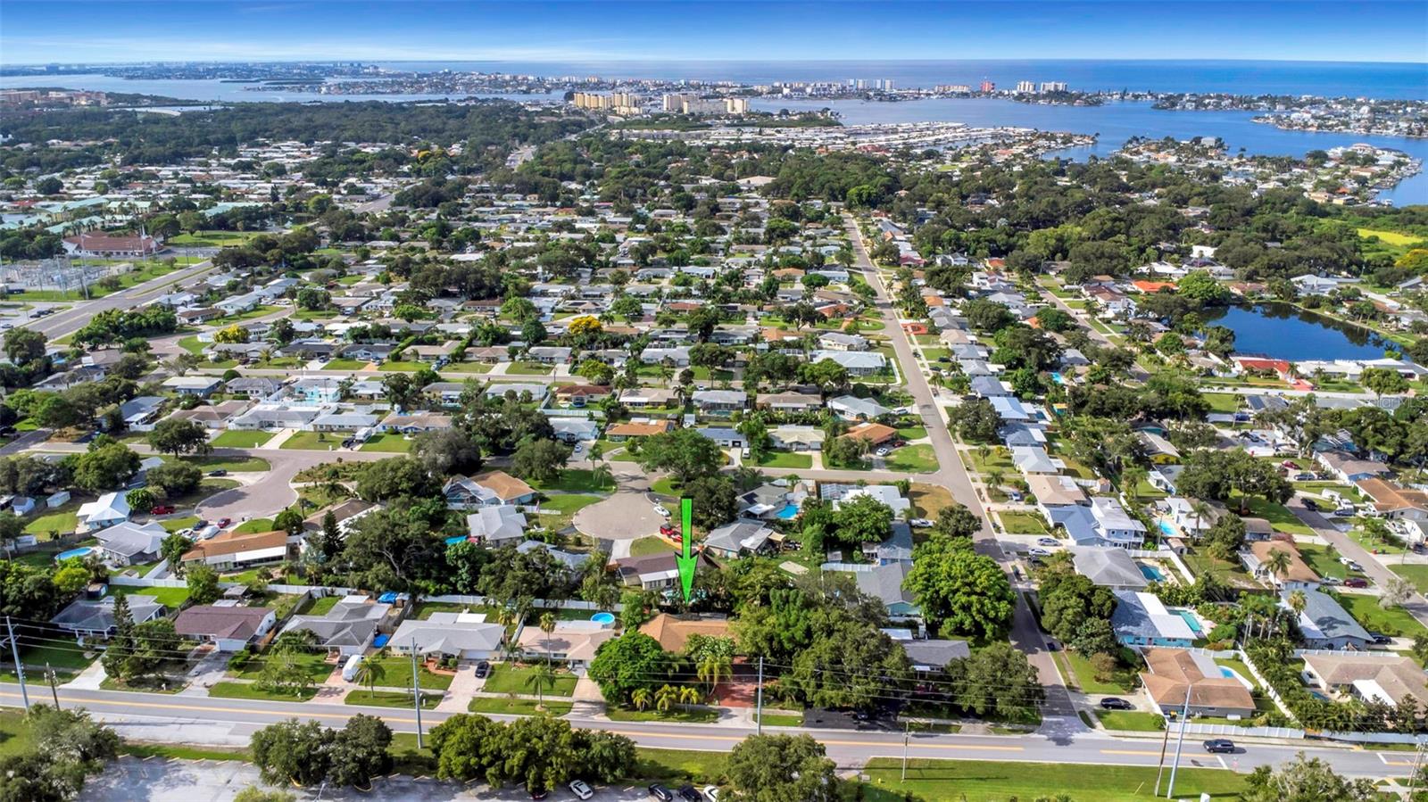 Image 93 of 93 For 11530 66th Avenue N