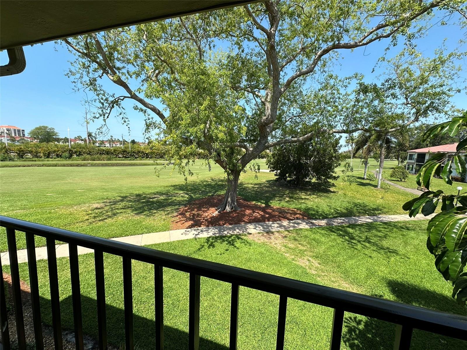 Details for 6327 Palma Del Mar Boulevard S 219, ST PETERSBURG, FL 33715