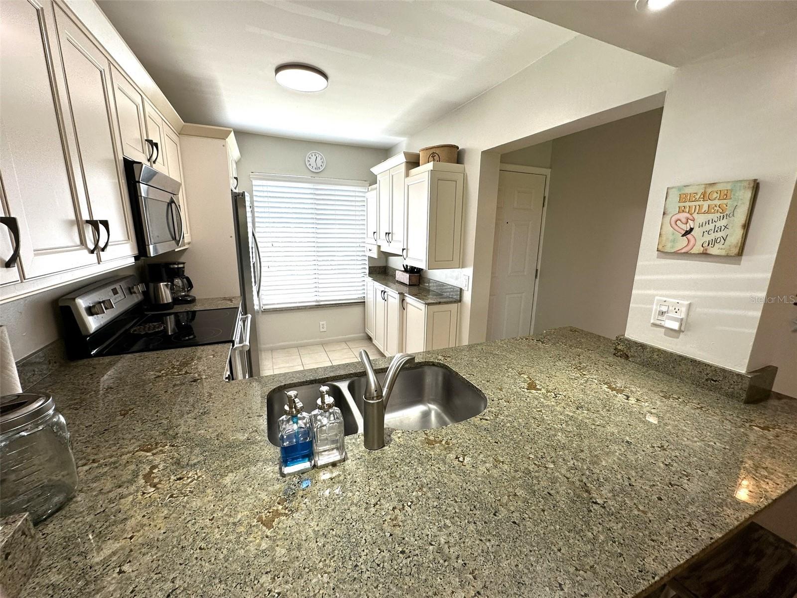 Image 10 of 19 For 6327 Palma Del Mar Boulevard S 219