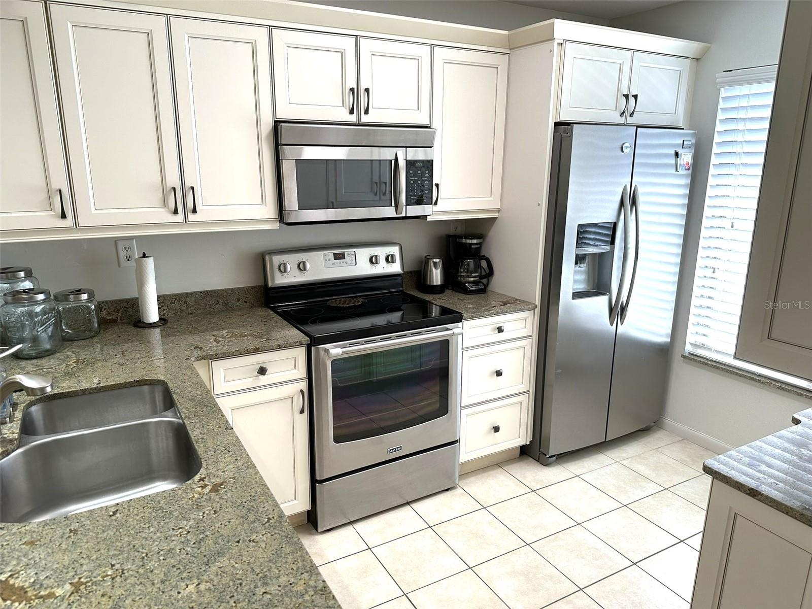 Image 11 of 19 For 6327 Palma Del Mar Boulevard S 219