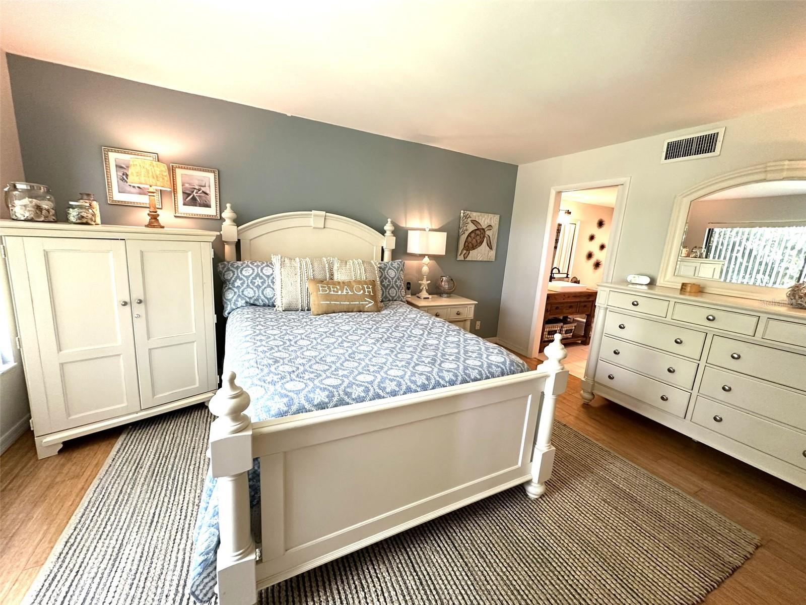 Image 12 of 19 For 6327 Palma Del Mar Boulevard S 219