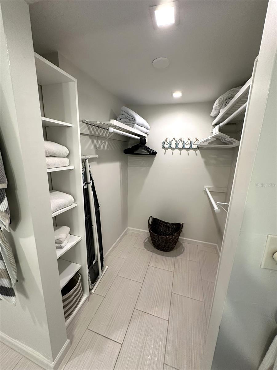 Image 15 of 19 For 6327 Palma Del Mar Boulevard S 219