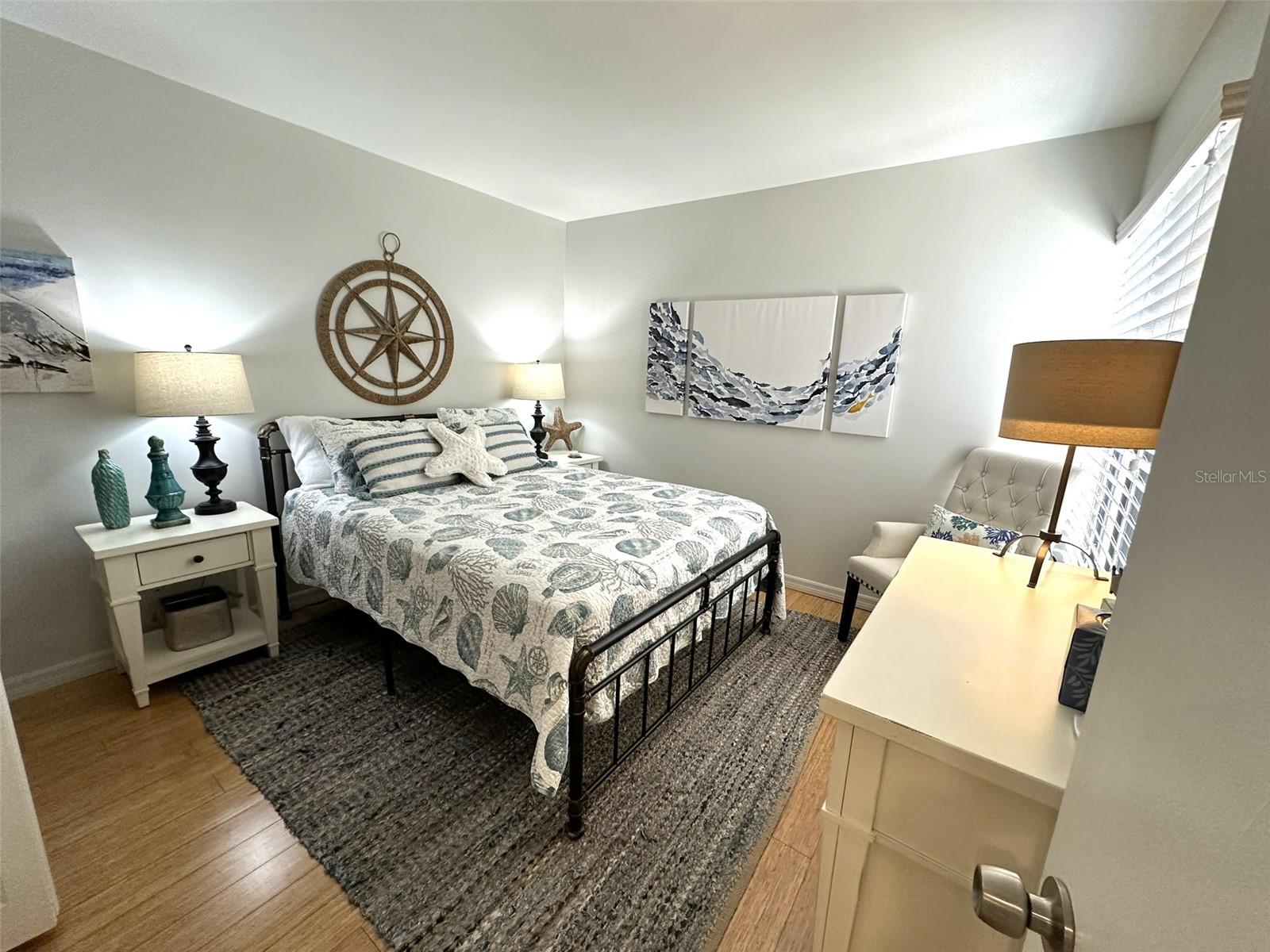 Image 16 of 19 For 6327 Palma Del Mar Boulevard S 219