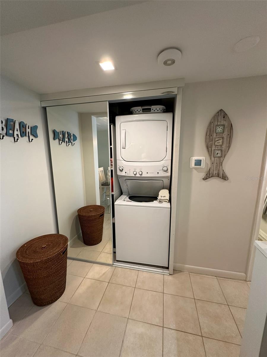 Image 18 of 19 For 6327 Palma Del Mar Boulevard S 219