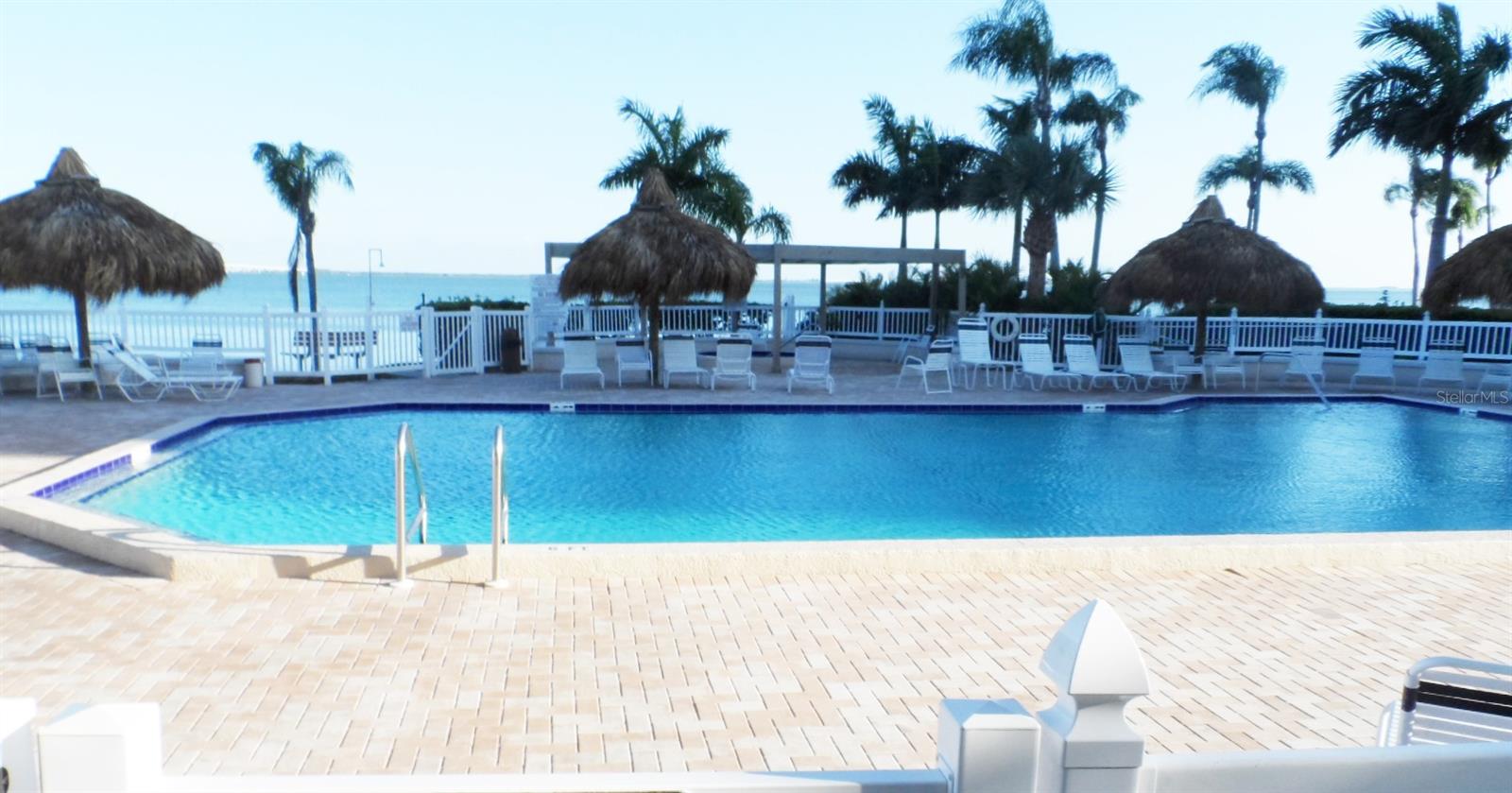 Image 19 of 19 For 6327 Palma Del Mar Boulevard S 219