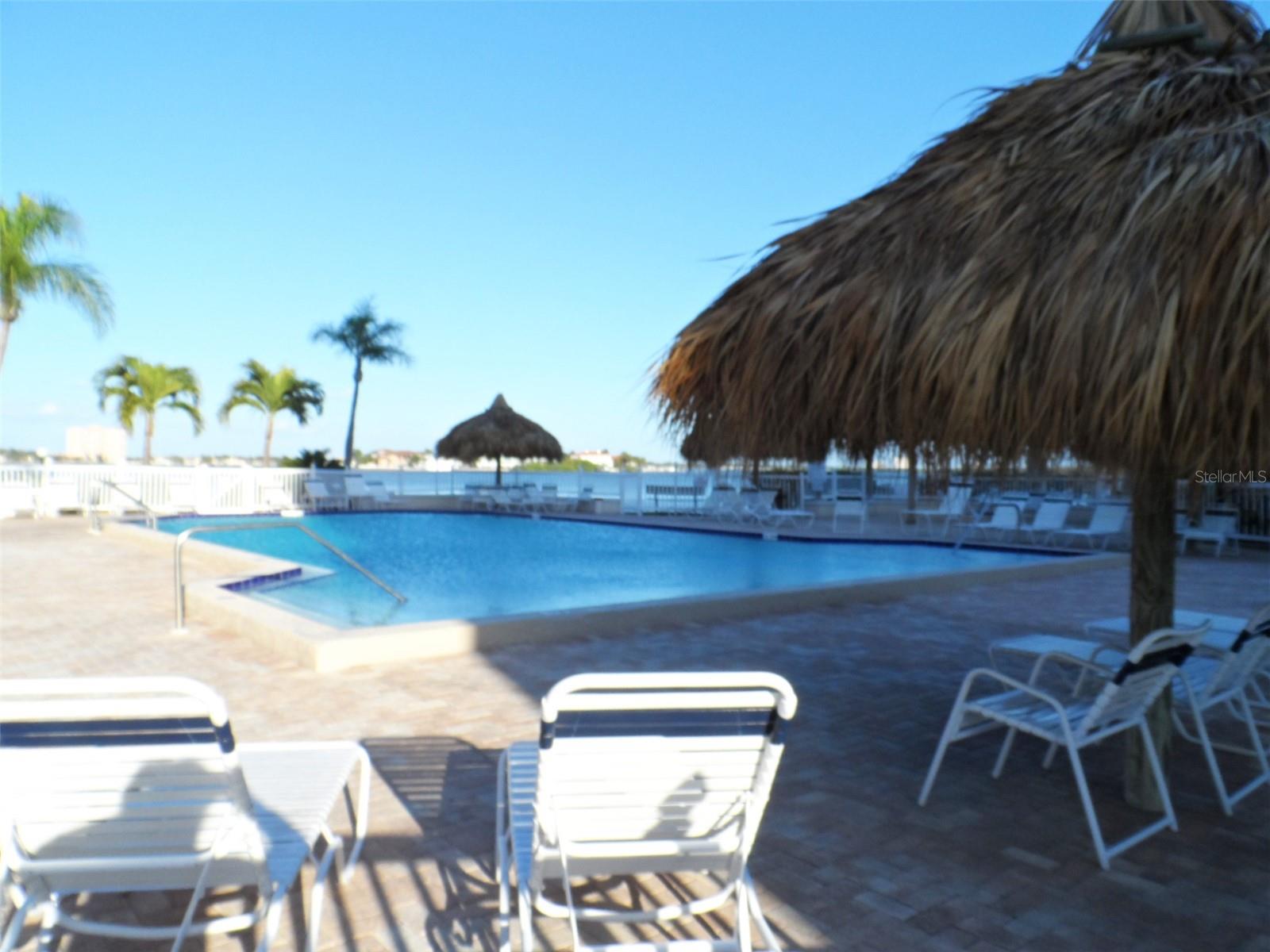 Image 3 of 19 For 6327 Palma Del Mar Boulevard S 219