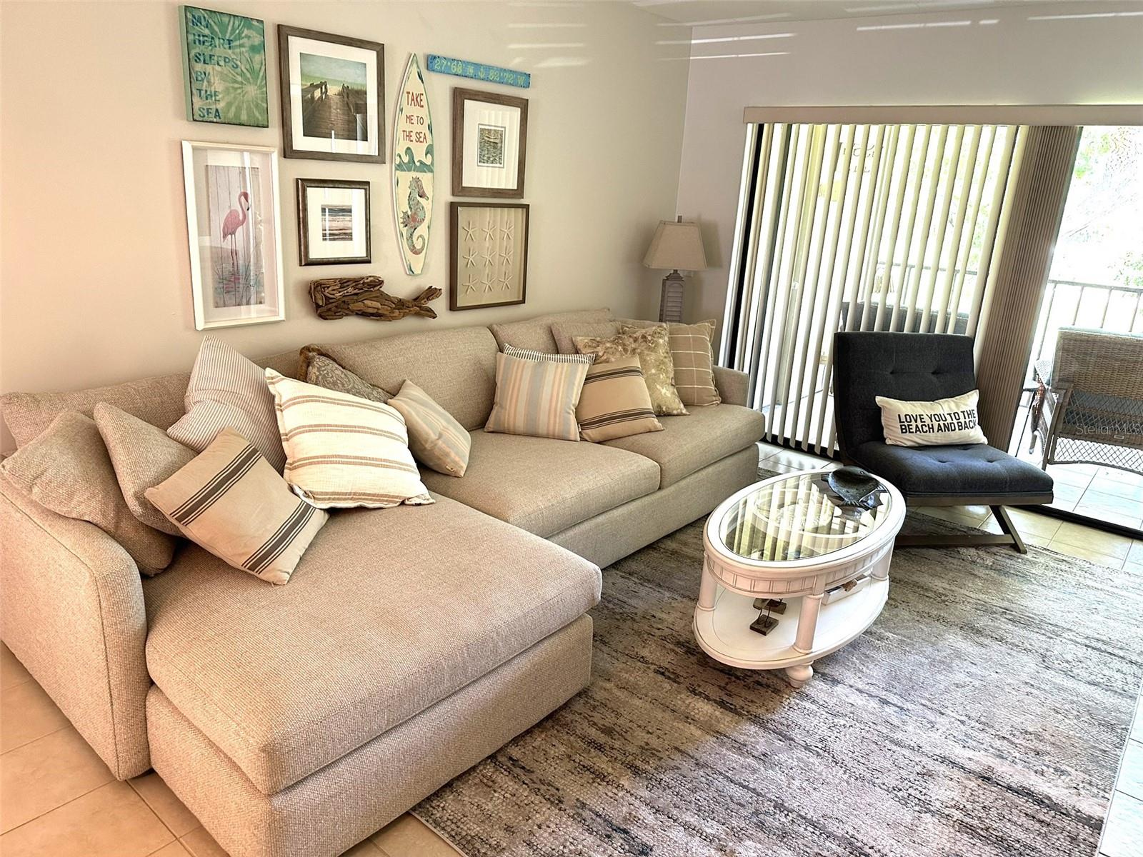 Image 4 of 19 For 6327 Palma Del Mar Boulevard S 219