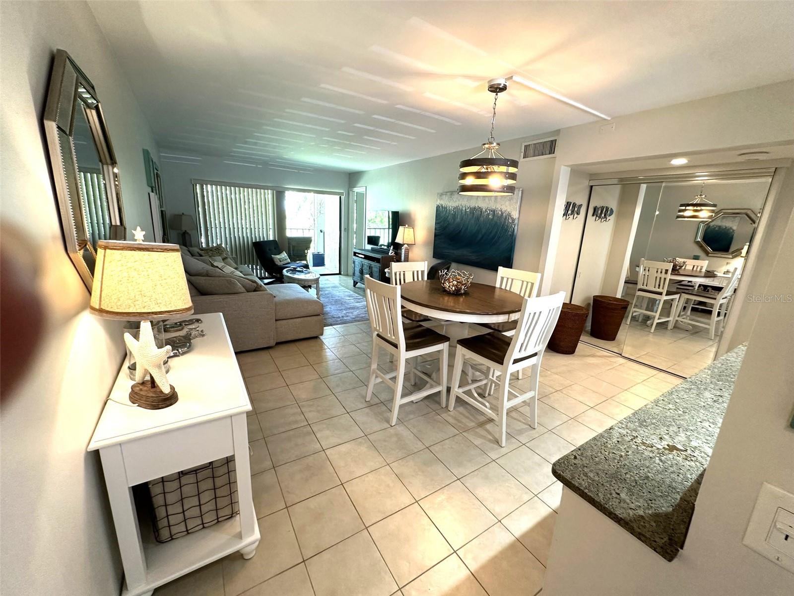 Image 7 of 19 For 6327 Palma Del Mar Boulevard S 219