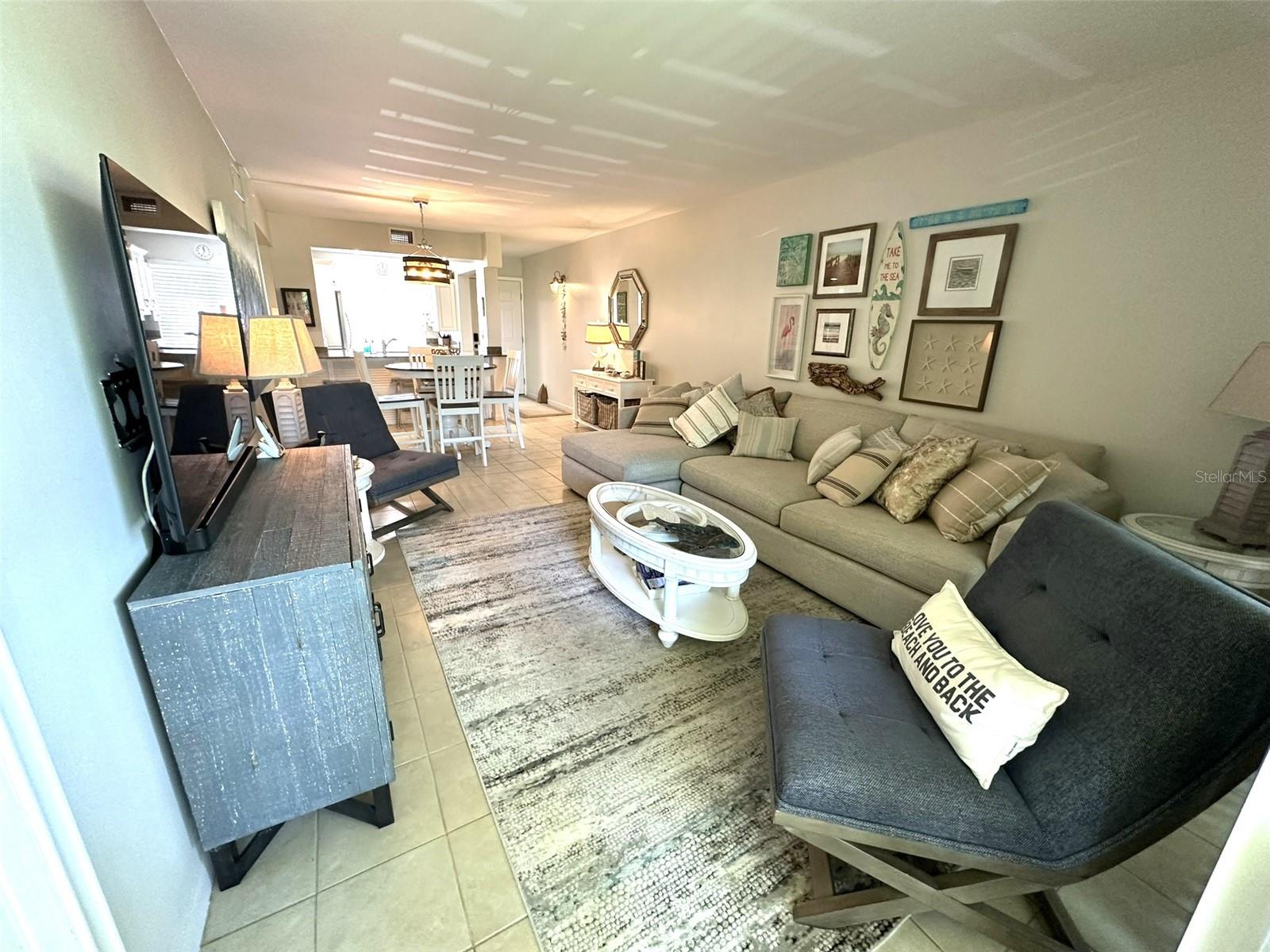 Image 8 of 19 For 6327 Palma Del Mar Boulevard S 219